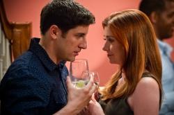 American Reunion