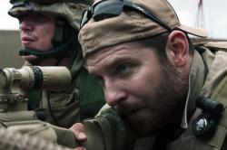 American Sniper