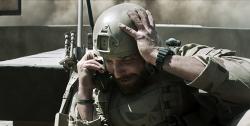 American Sniper