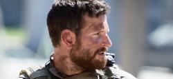 American Sniper