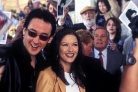 America's Sweethearts