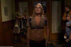 The Amityville Horror