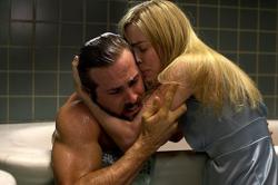 The Amityville Horror