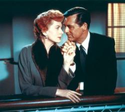 An Affair to Remember