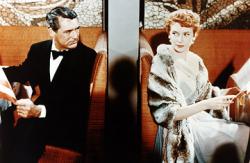 An Affair to Remember