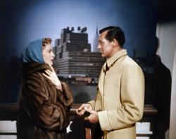 An Affair to Remember
