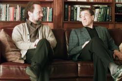 Analyze That
