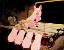 Animal Farm
