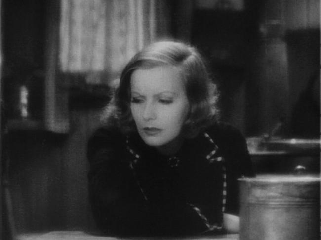 Anna Christie