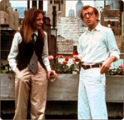 Annie Hall
