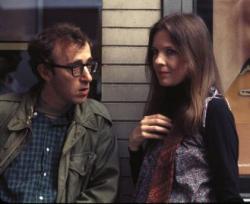 Annie Hall