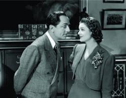 Another Thin Man