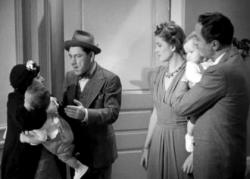 Another Thin Man