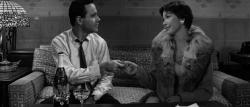 The Apartment