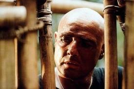 Apocalypse Now