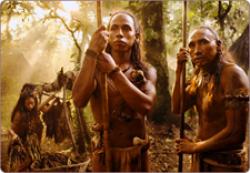 Apocalypto