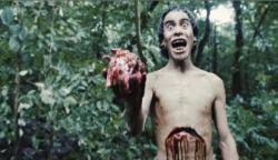 Apocalypto