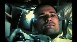Apollo 18
