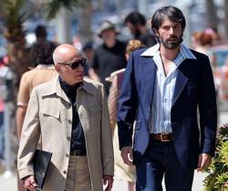 Argo