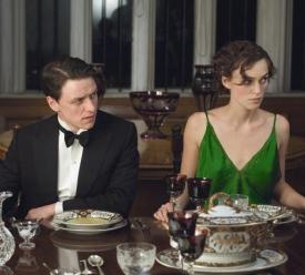 Atonement