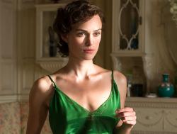 Atonement
