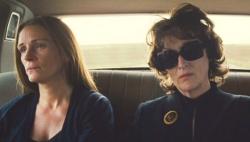 August: Osage County