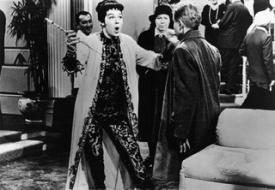 Auntie Mame