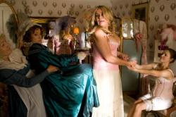 Austenland