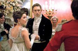 Austenland