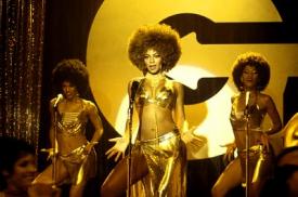 Austin Powers in Goldmember