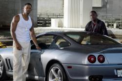 Bad Boys II