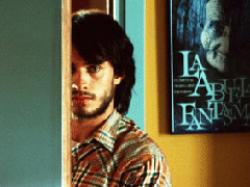 Bad Education