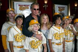 Bad News Bears