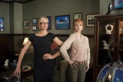 Bad Teacher