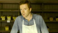 The Baker