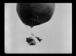 The Balloonatic
