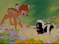Bambi
