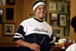 Barbershop 2: Back in Business