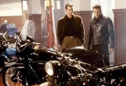 Batman Forever
