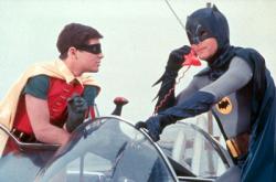 Batman: The Movie