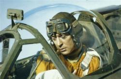 Battle of Britain