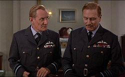 Battle of Britain