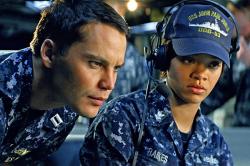 Battleship