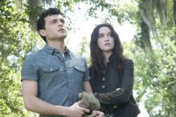 Beautiful Creatures