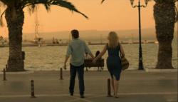 Before Midnight