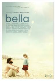 Bella poster