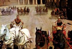 Ben-Hur