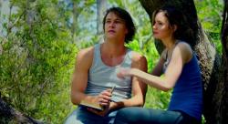 The Best of Me