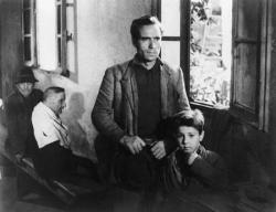The Bicycle Thief