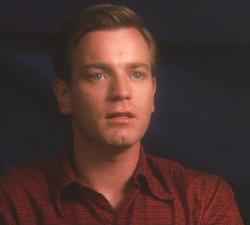 Big Fish